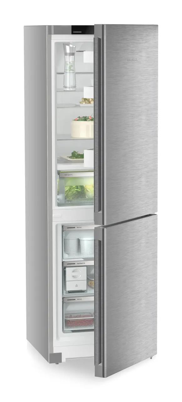 Liebherr CBNsda 5223 plus BioFresh NoFrost