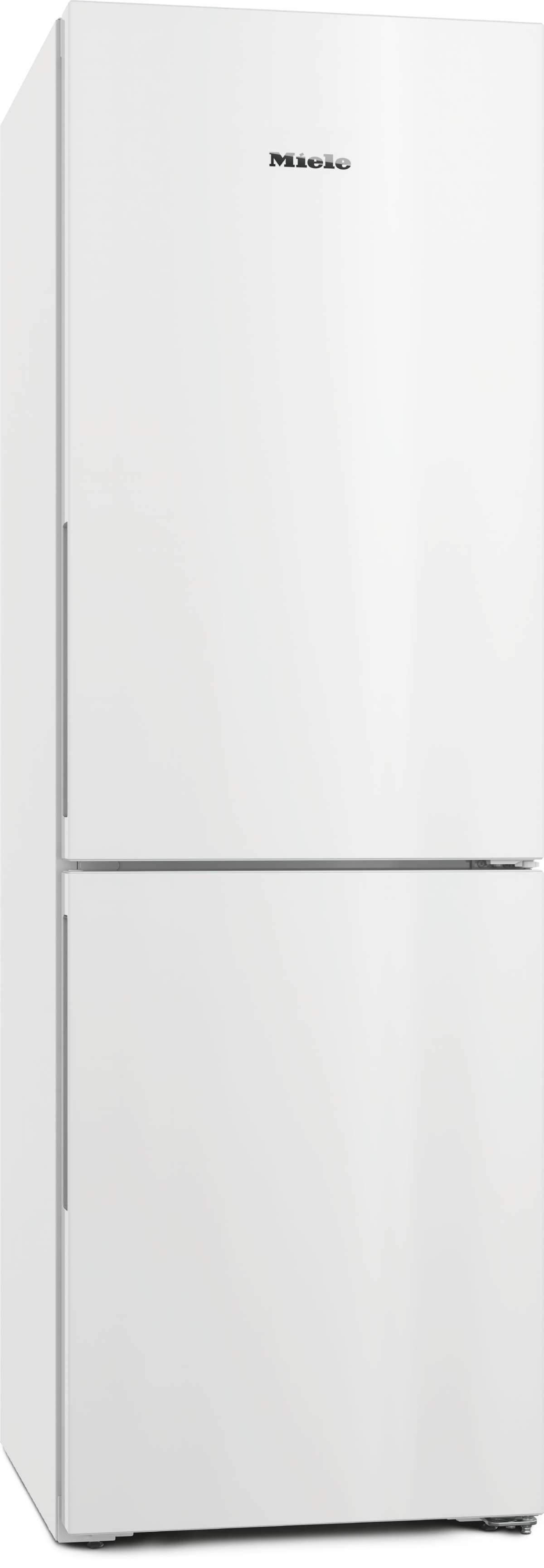 Miele Stand-Kühl-Gefrierkombination KFN 4271 CD