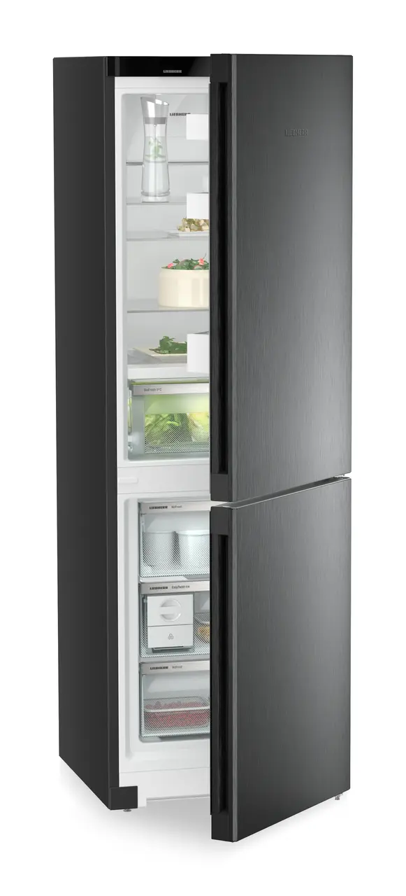 Liebherr CBNbda 5223 plus BioFresh NoFrost