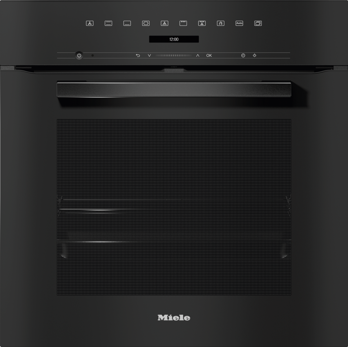 Miele H 7260 BP CulinArt