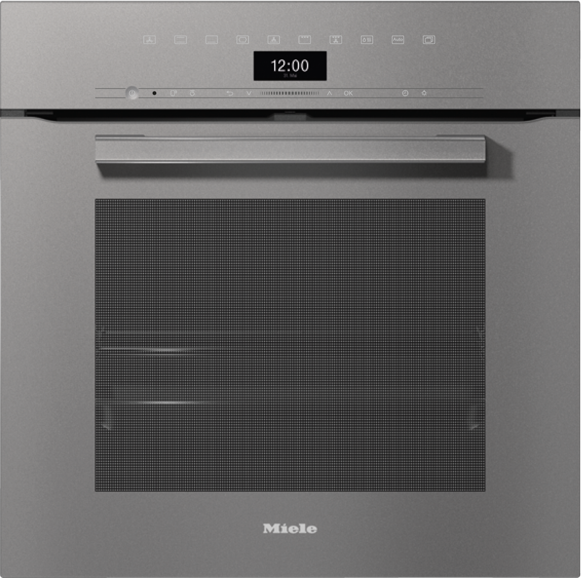 Miele H 7460 B