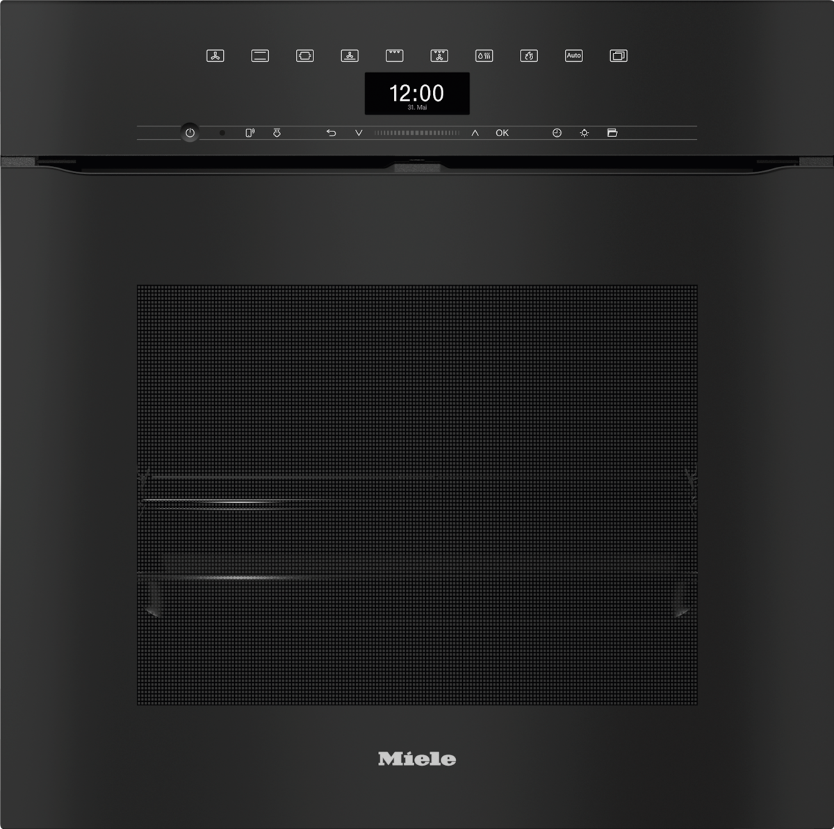 Miele H 7464 BPX