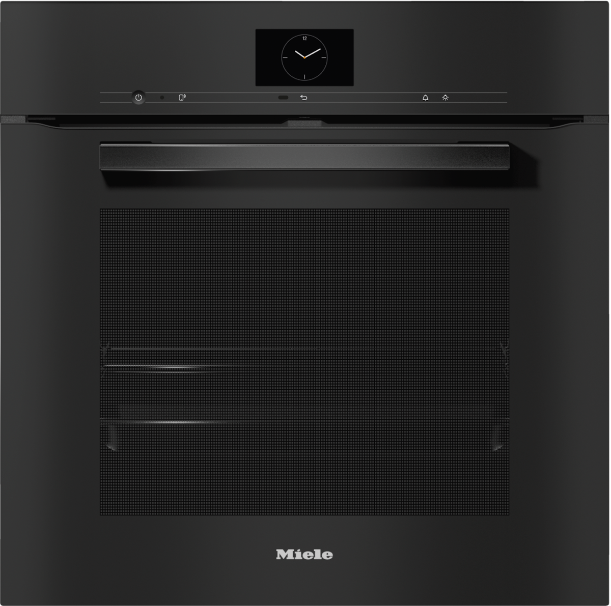 Miele H 7660 BP