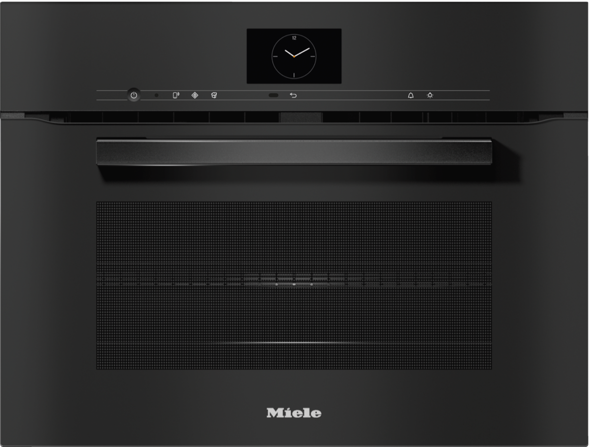 Miele H 7640 BM